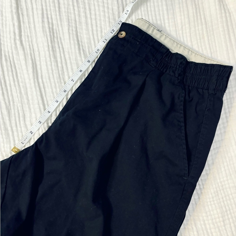 Classic basic shorts 38 W - Picture 9 of 10